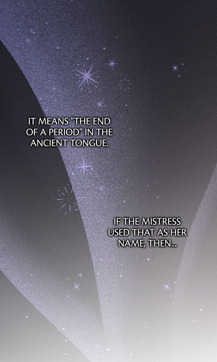 Don’t pick up the trash you threw away Chapter 108 276 003 result