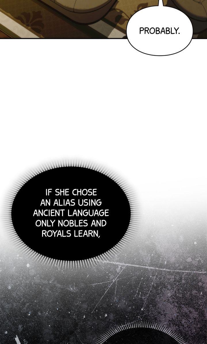 Don’t pick up the trash you threw away Chapter 108 278 005 result