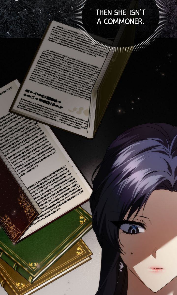 Don’t pick up the trash you threw away Chapter 108 279 006 result