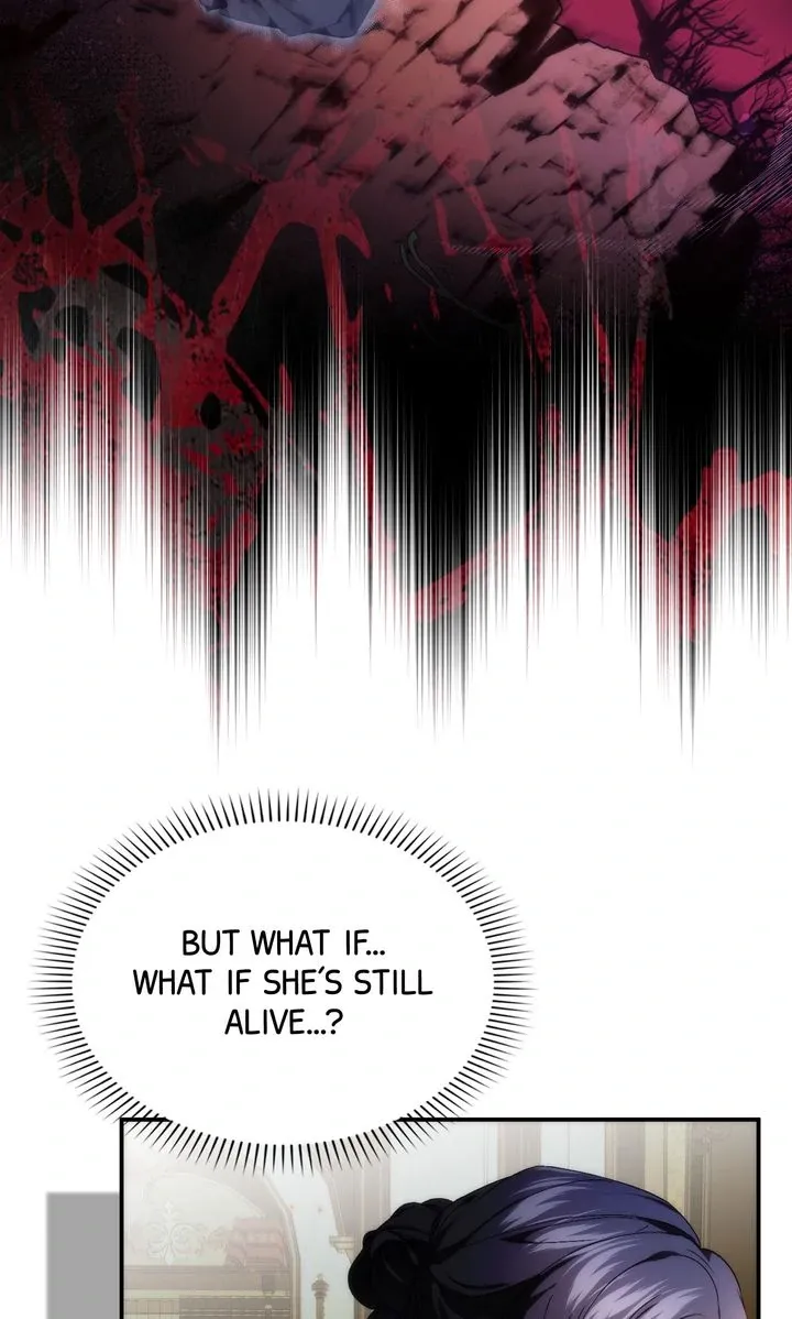 Don’t pick up the trash you threw away Chapter 108 282 009 result