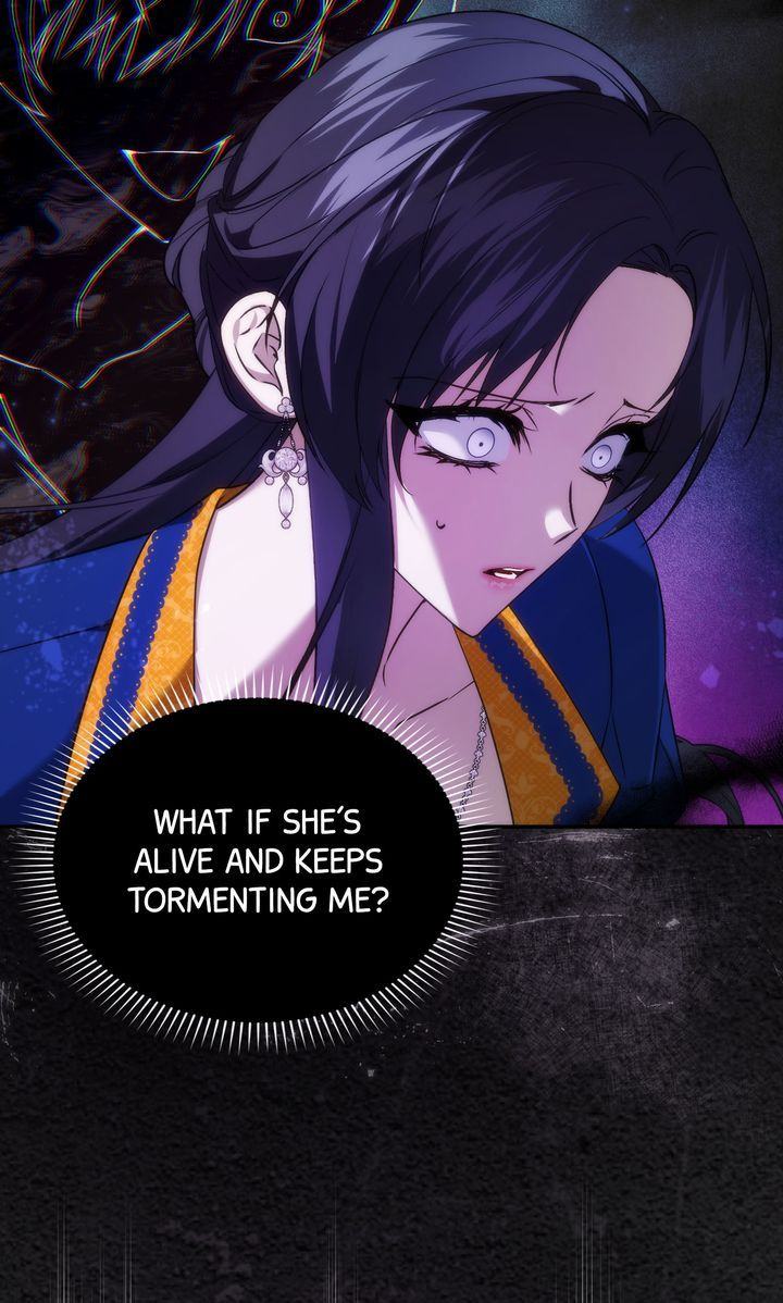 Don’t pick up the trash you threw away Chapter 108 286 013 result