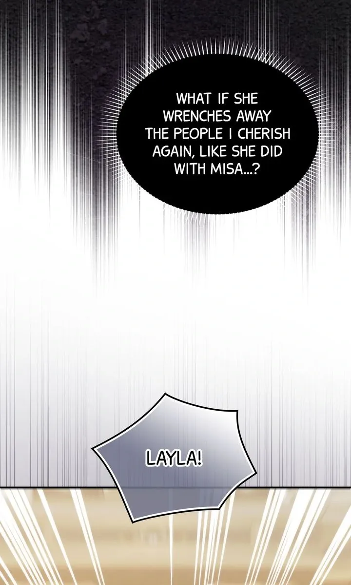 Don’t pick up the trash you threw away Chapter 108 287 014 result