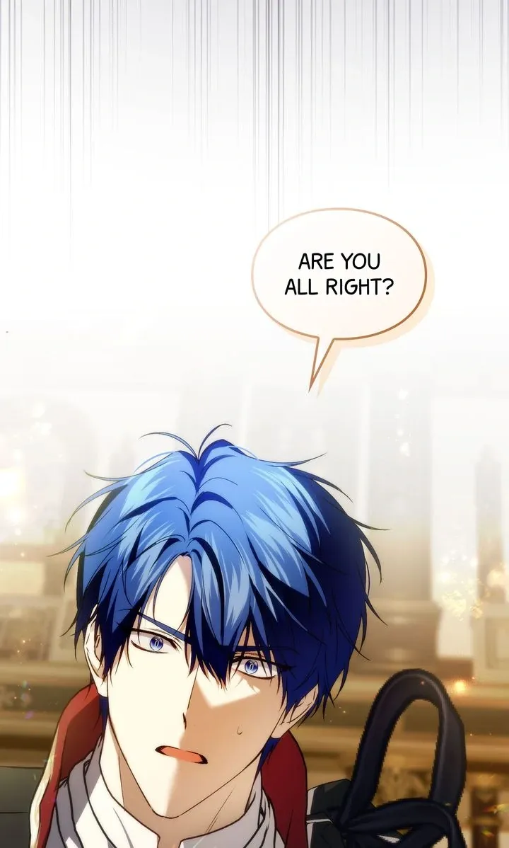 Don’t pick up the trash you threw away Chapter 108 289 016 result