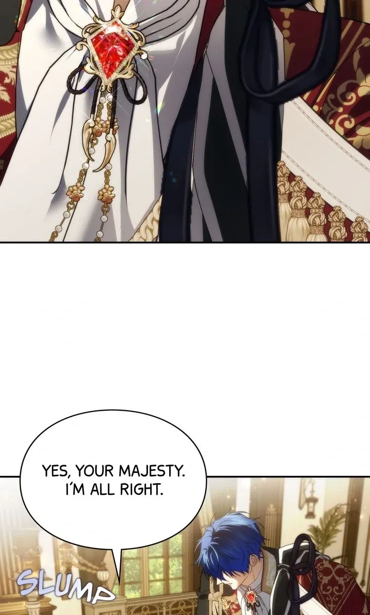 Don’t pick up the trash you threw away Chapter 108 290 017 result