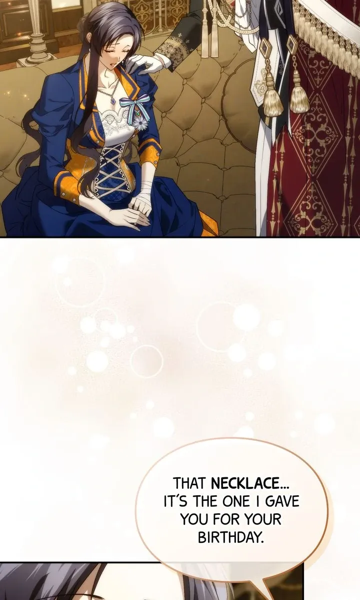 Don’t pick up the trash you threw away Chapter 108 291 018 result