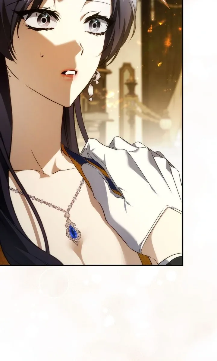 Don’t pick up the trash you threw away Chapter 108 292 019 result