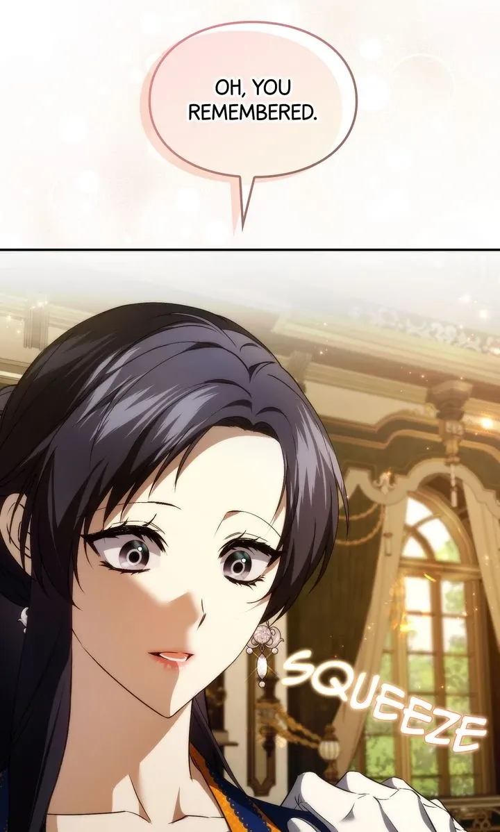 Don’t pick up the trash you threw away Chapter 108 293 020 result