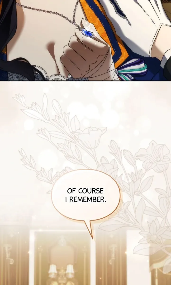 Don’t pick up the trash you threw away Chapter 108 294 021 result