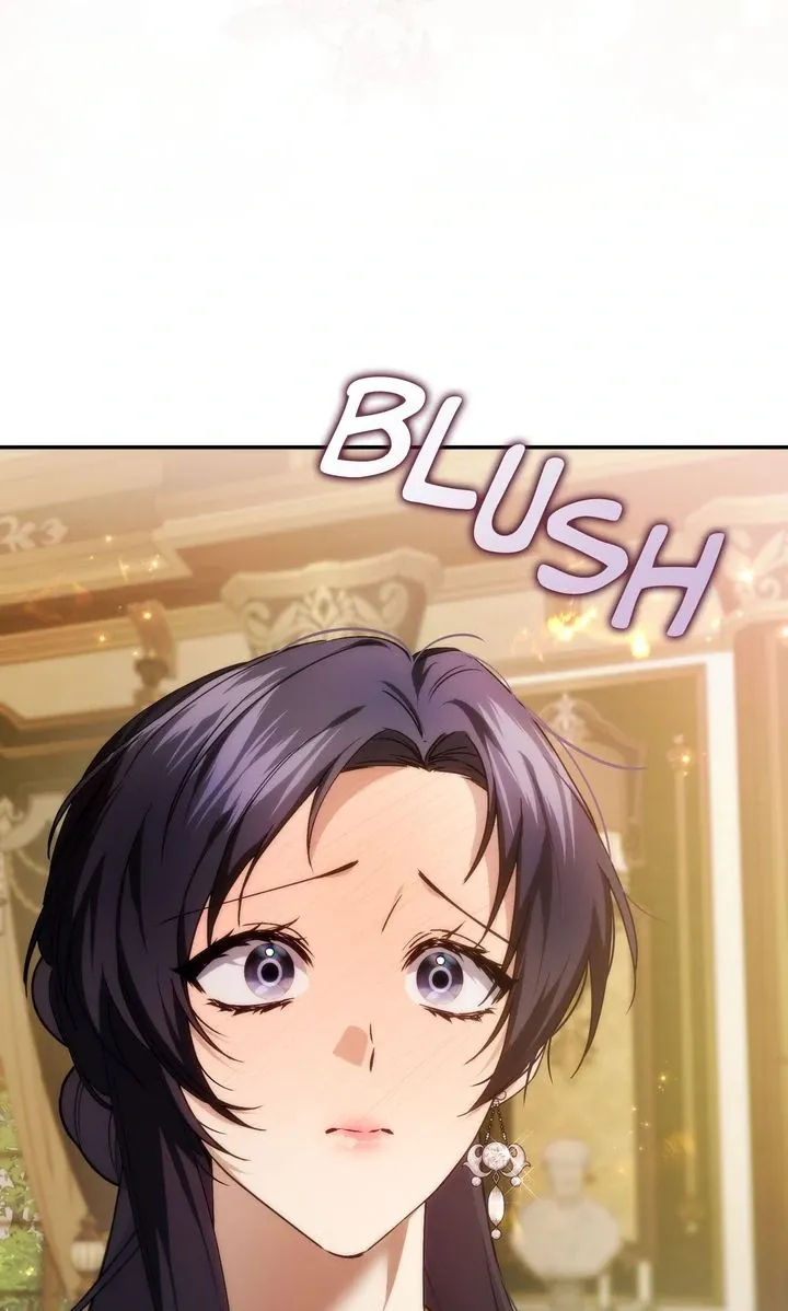 Don’t pick up the trash you threw away Chapter 108 296 023 result