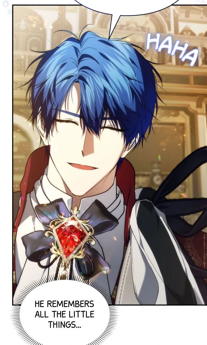 Don’t pick up the trash you threw away Chapter 108 298 025 result