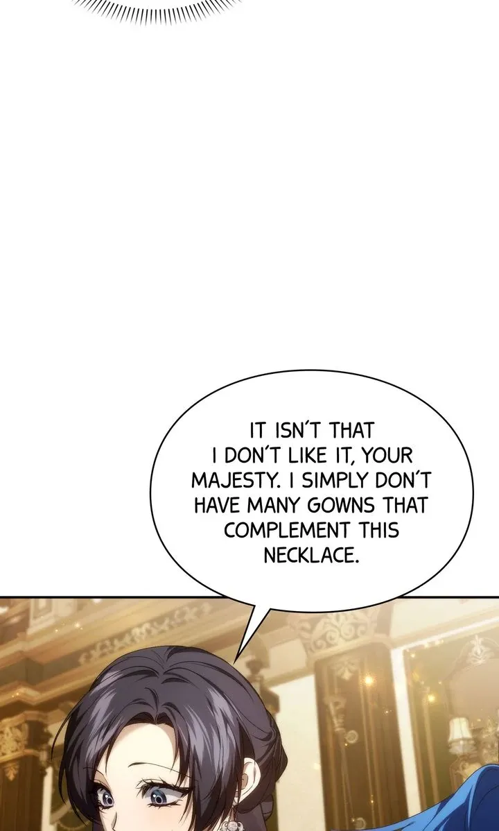 Don’t pick up the trash you threw away Chapter 108 299 026 result