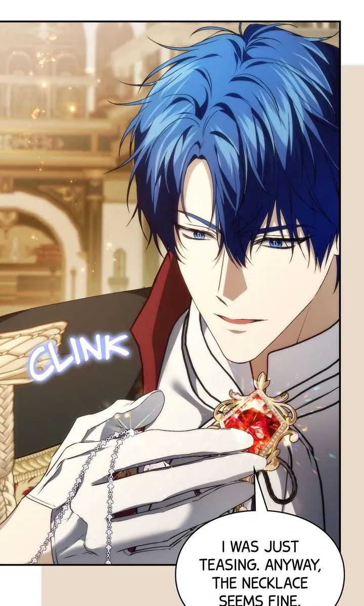 Don’t pick up the trash you threw away Chapter 108 301 028 result
