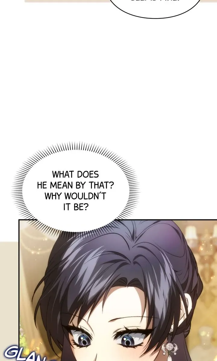Don’t pick up the trash you threw away Chapter 108 302 029 result