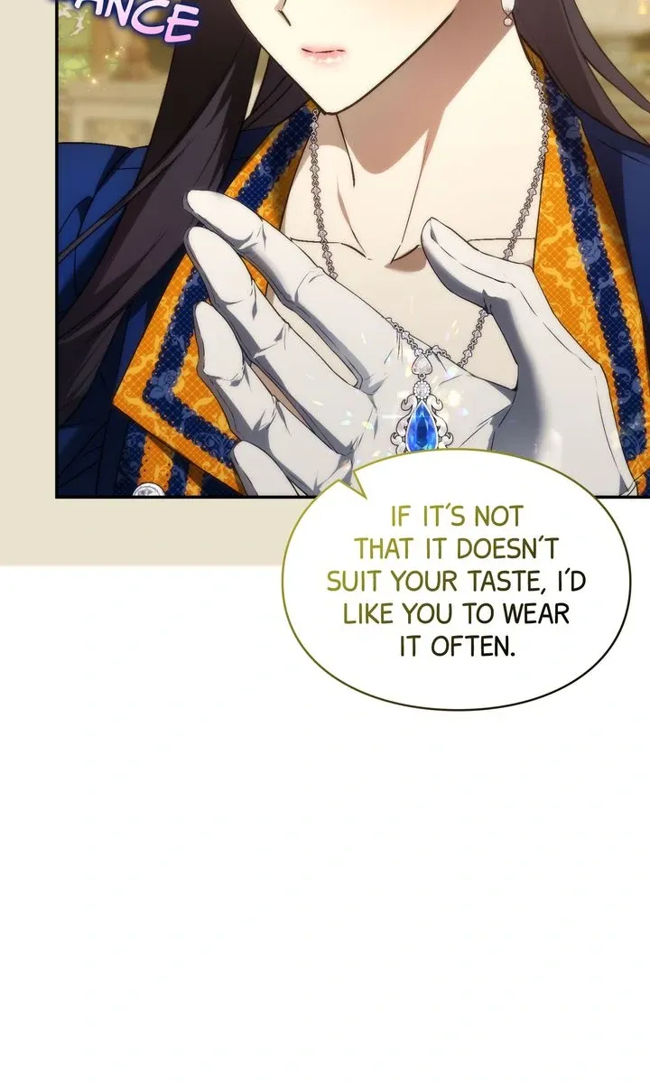Don’t pick up the trash you threw away Chapter 108 303 030 result