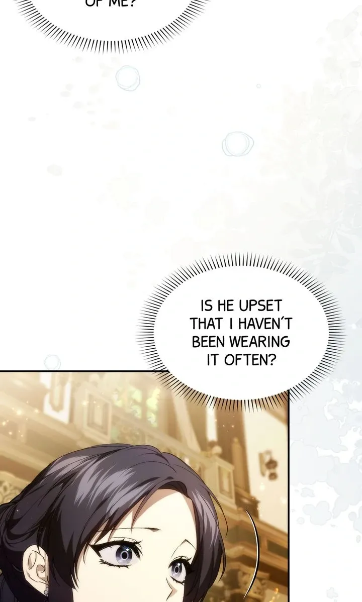 Don’t pick up the trash you threw away Chapter 108 305 032 result