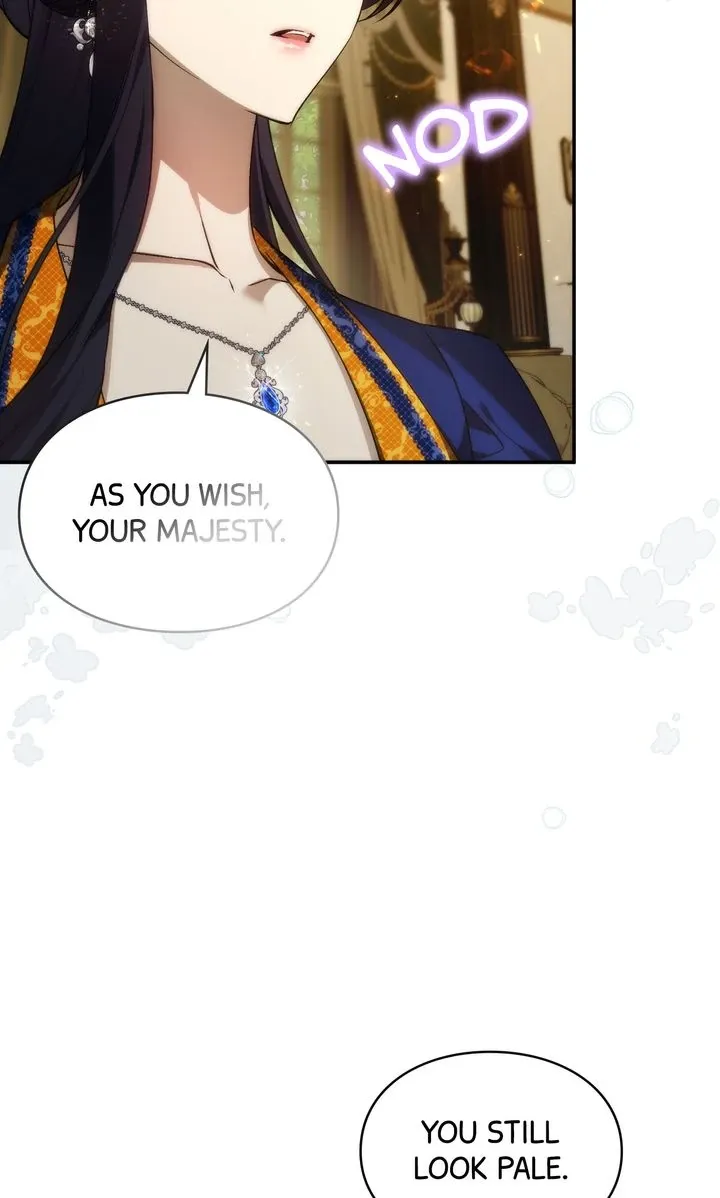 Don’t pick up the trash you threw away Chapter 108 306 033 result