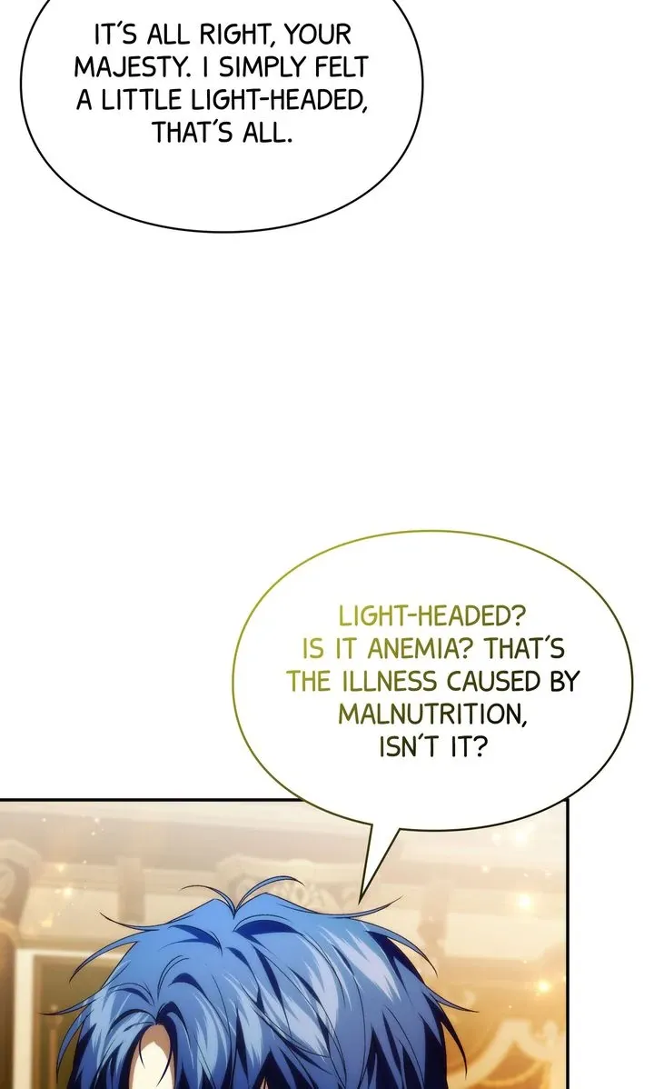Don’t pick up the trash you threw away Chapter 108 308 035 result