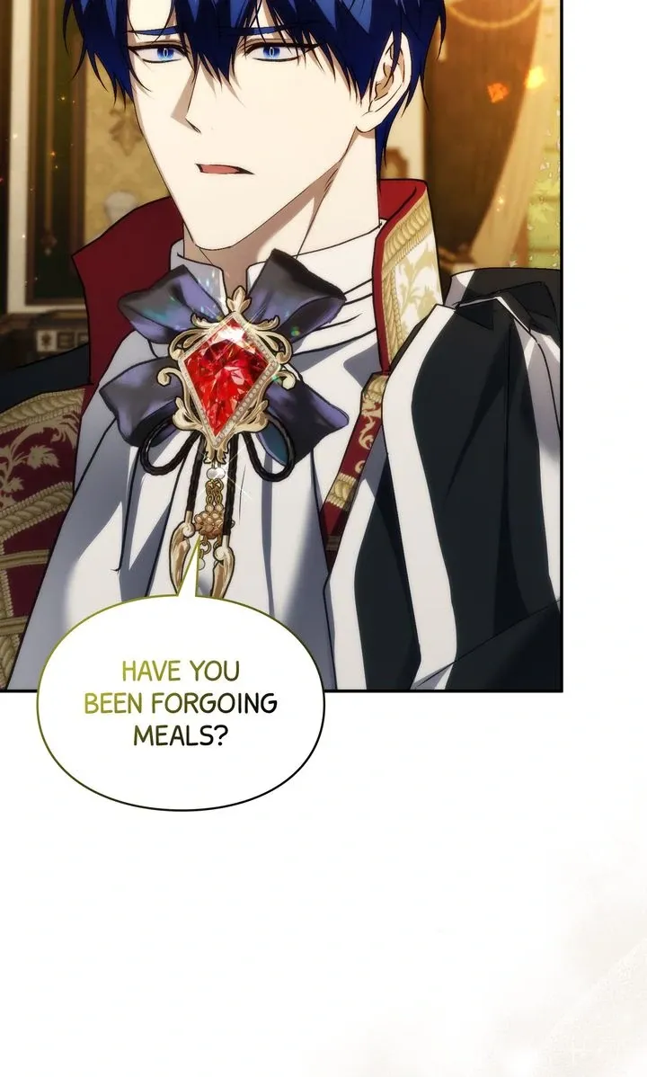 Don’t pick up the trash you threw away Chapter 108 309 036 result
