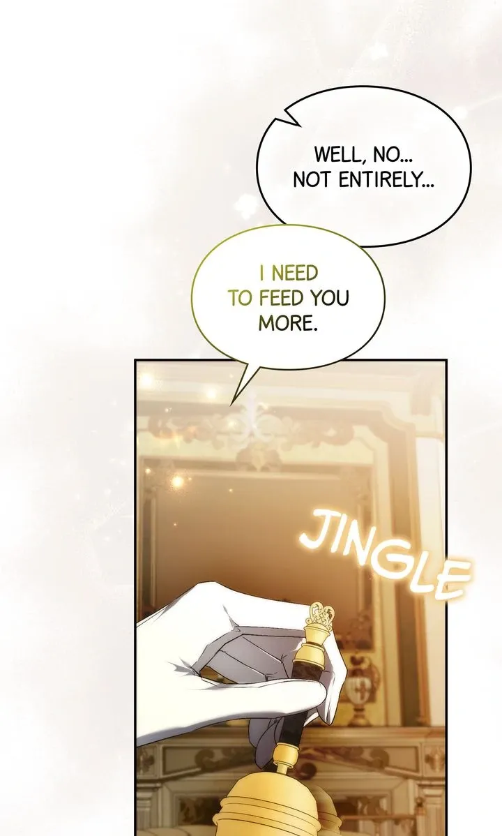 Don’t pick up the trash you threw away Chapter 108 310 037 result