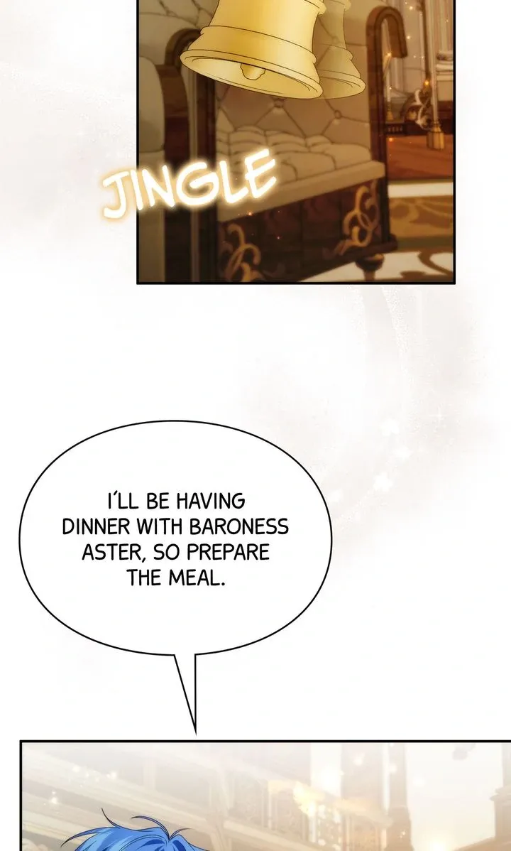Don’t pick up the trash you threw away Chapter 108 311 038 result