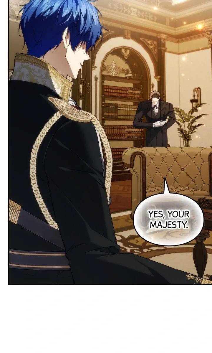 Don’t pick up the trash you threw away Chapter 108 312 039 result