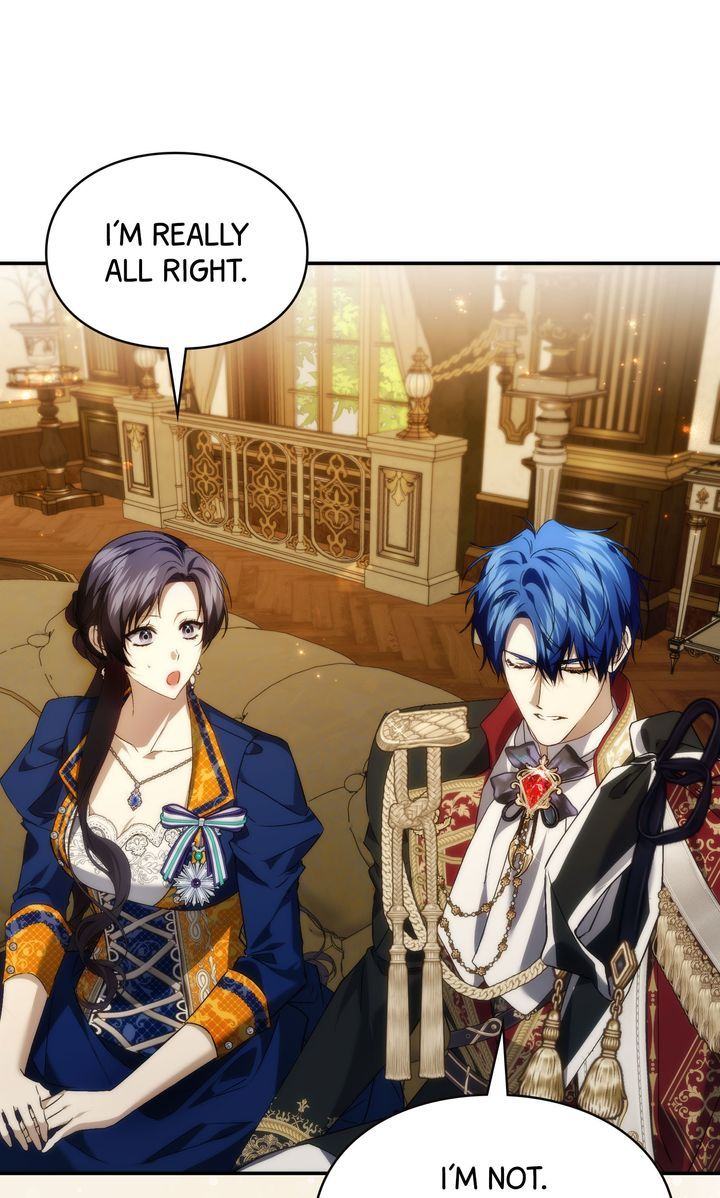 Don’t pick up the trash you threw away Chapter 108 313 040 result