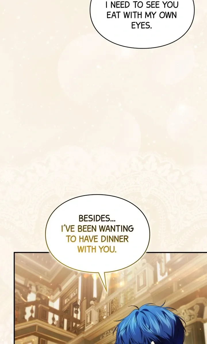 Don’t pick up the trash you threw away Chapter 108 314 041 result