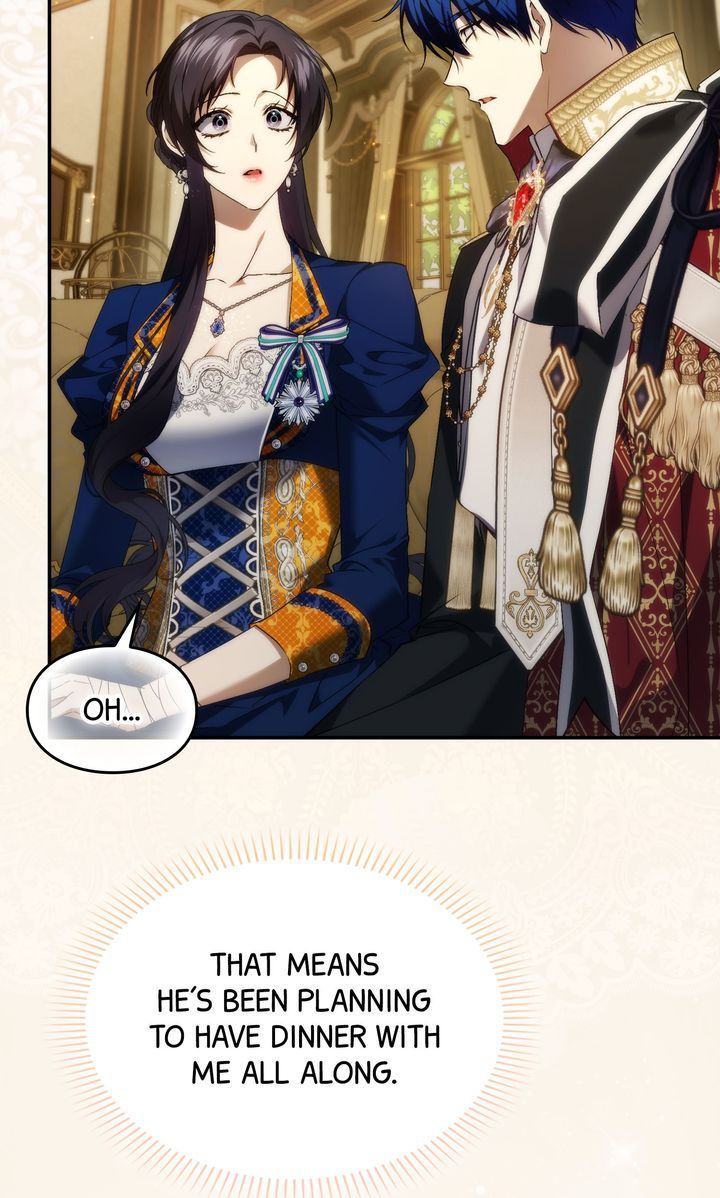 Don’t pick up the trash you threw away Chapter 108 315 042 result