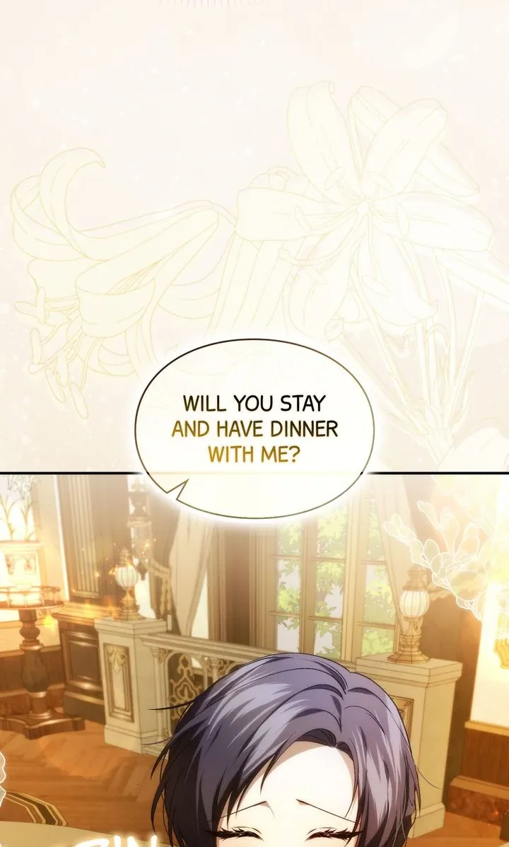 Don’t pick up the trash you threw away Chapter 108 316 043 result