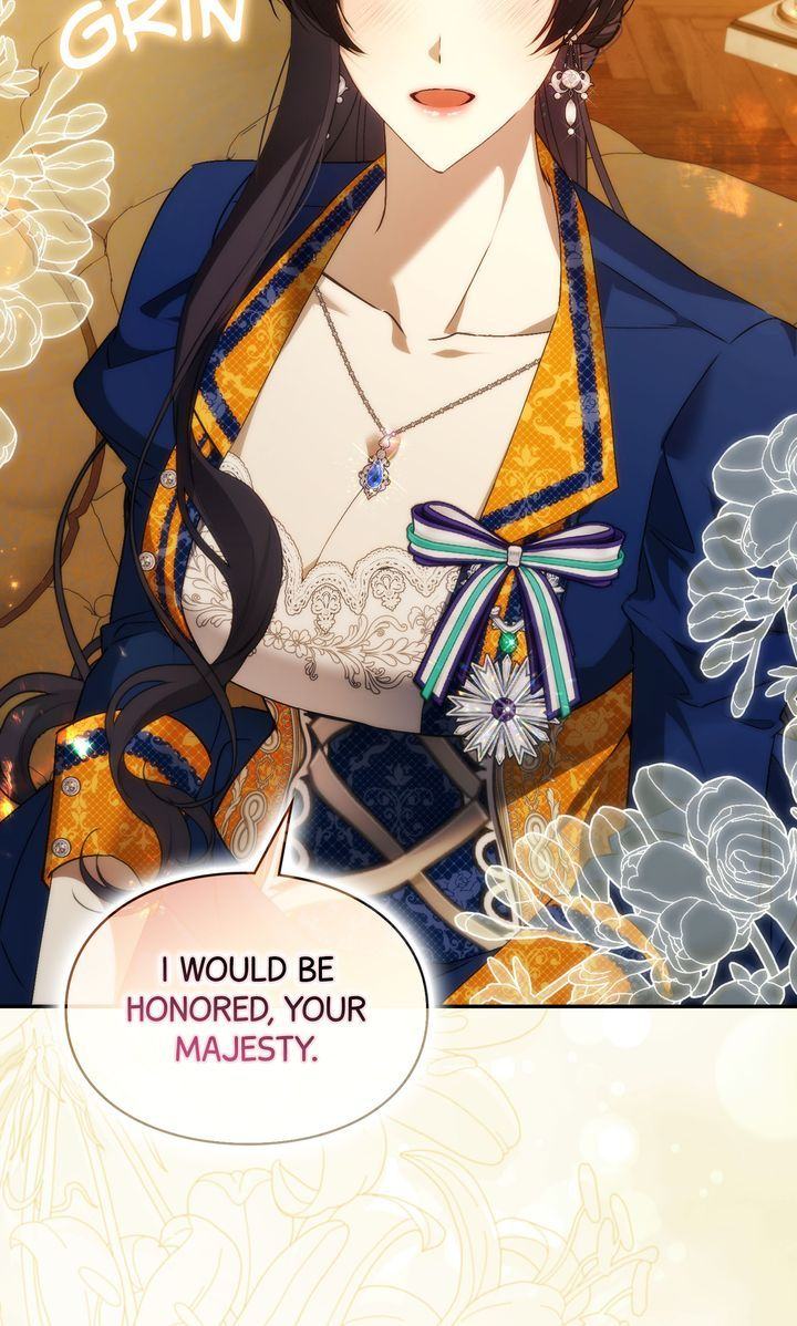Don’t pick up the trash you threw away Chapter 108 317 044 result
