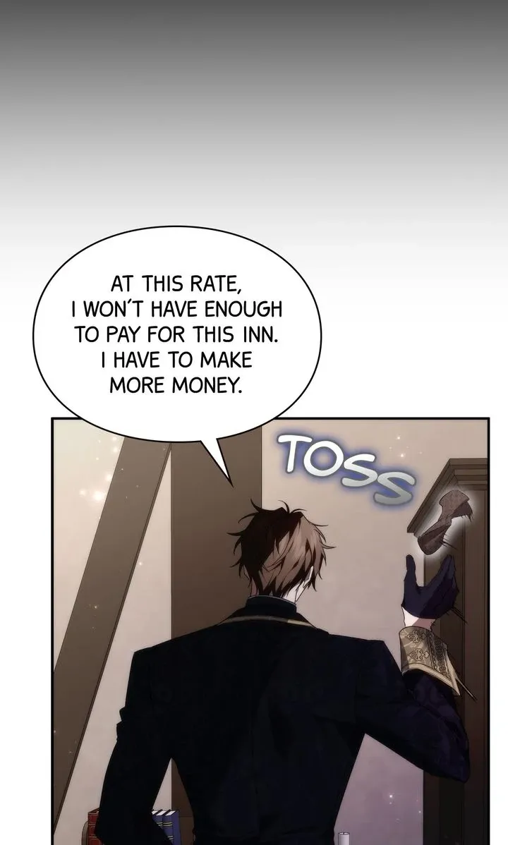 Don’t pick up the trash you threw away Chapter 108 324 051 result