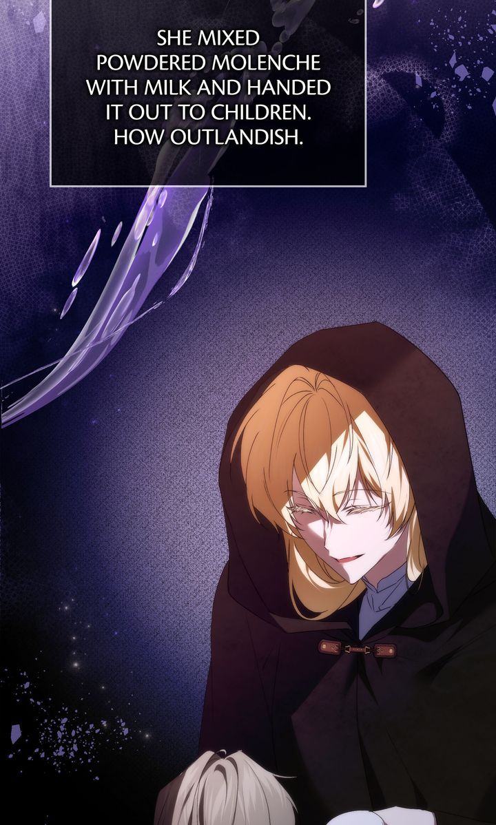 Don’t pick up the trash you threw away Chapter 108 326 053 result
