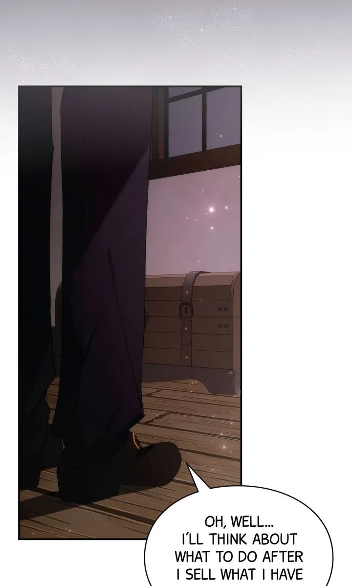 Don’t pick up the trash you threw away Chapter 108 328 055 result