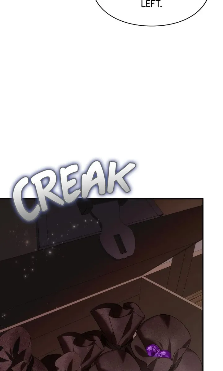 Don’t pick up the trash you threw away Chapter 108 329 056 result
