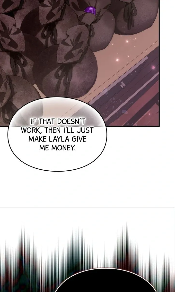 Don’t pick up the trash you threw away Chapter 108 330 057 result