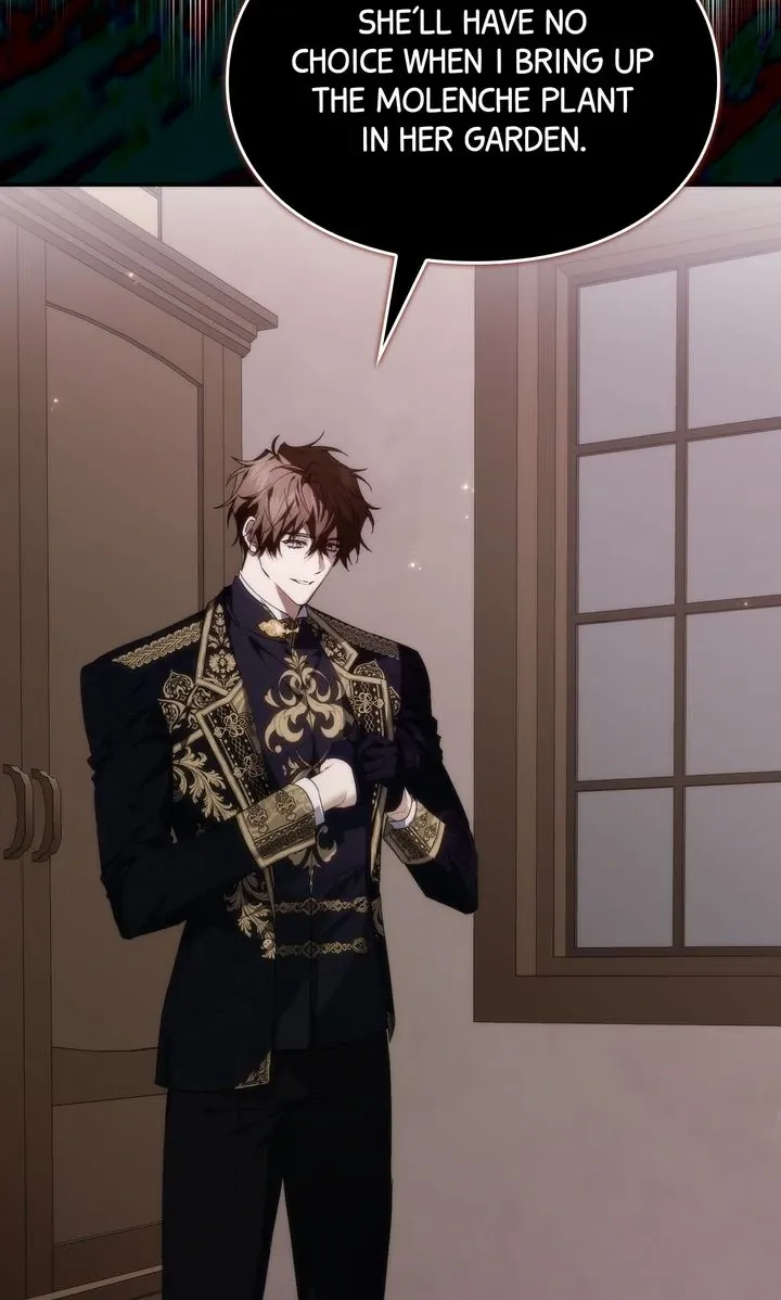 Don’t pick up the trash you threw away Chapter 108 331 058 result