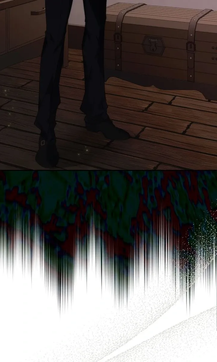 Don’t pick up the trash you threw away Chapter 108 332 059 result