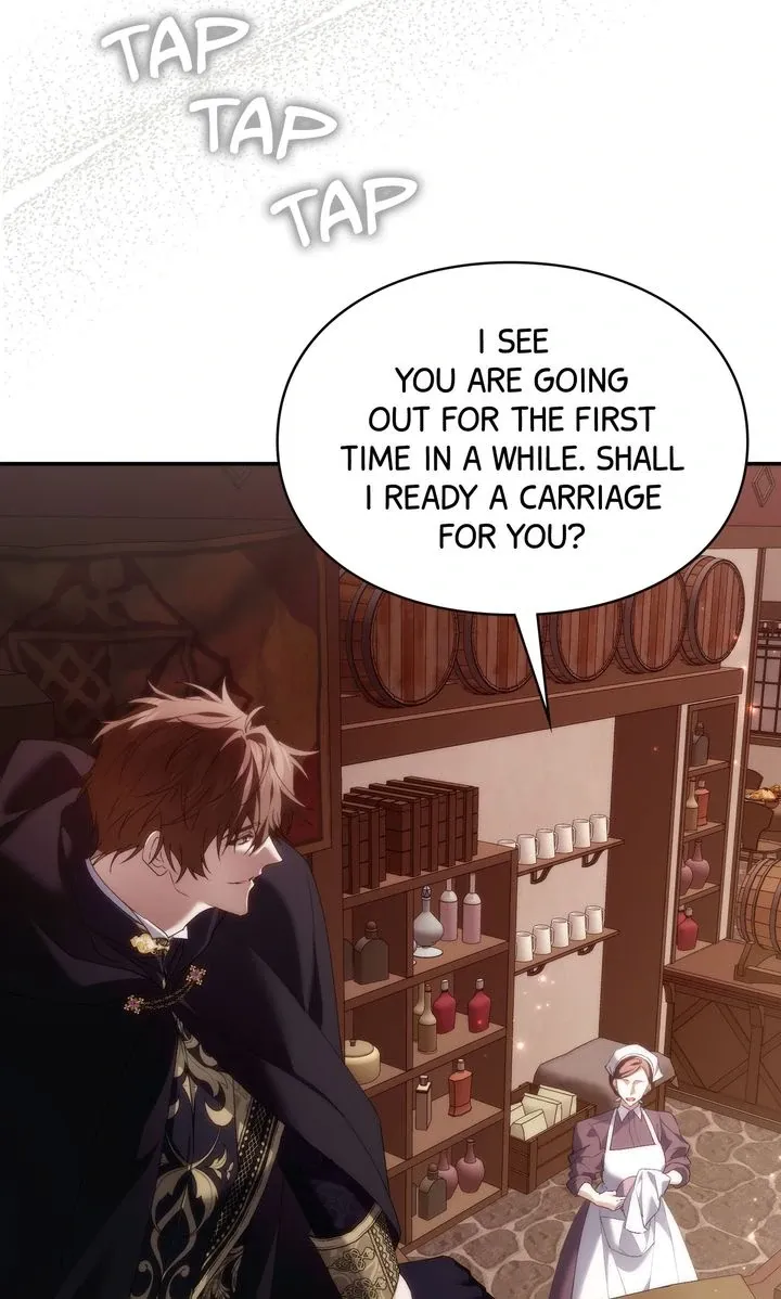Don’t pick up the trash you threw away Chapter 108 333 060 result