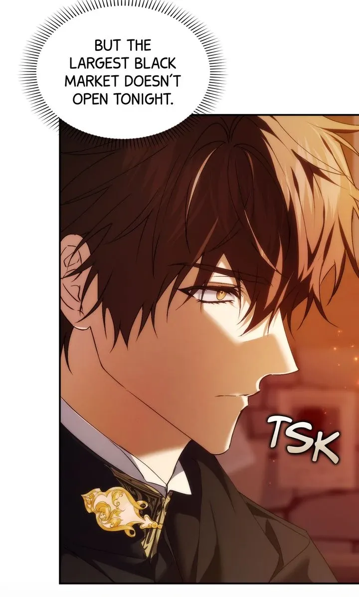 Don’t pick up the trash you threw away Chapter 108 335 062 result