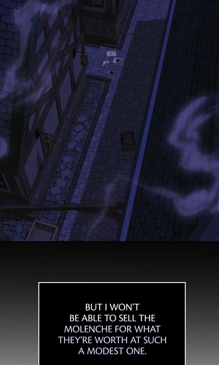 Don’t pick up the trash you threw away Chapter 108 337 064 result