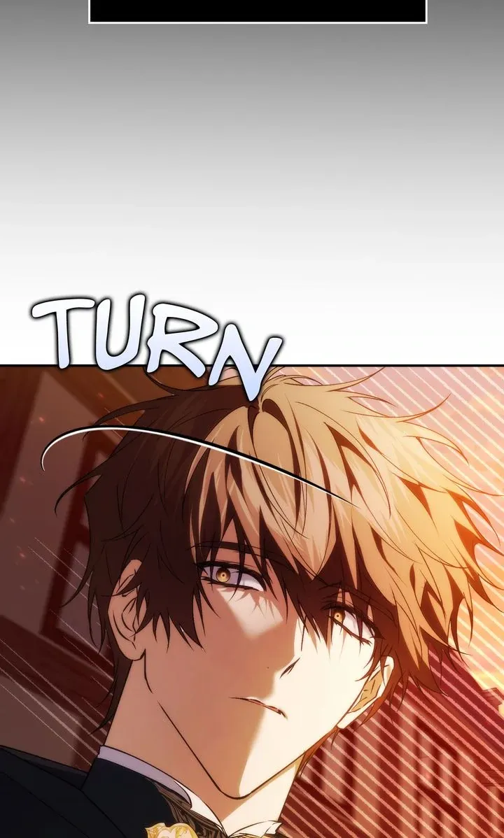 Don’t pick up the trash you threw away Chapter 108 338 065 result