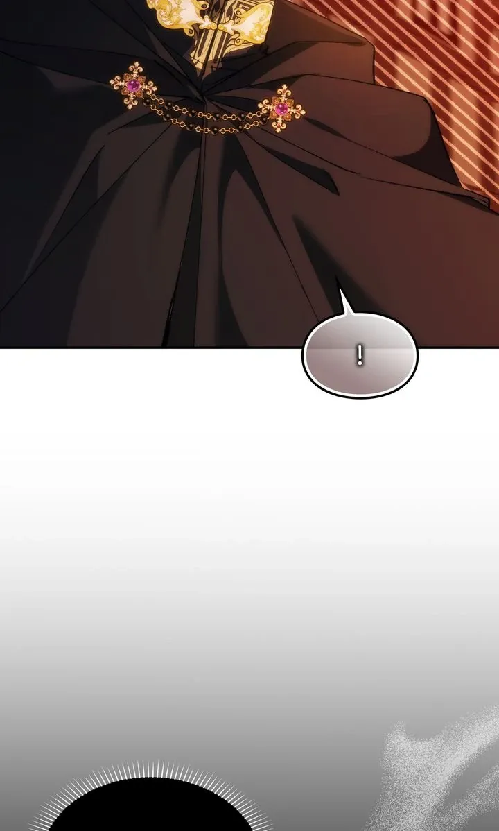 Don’t pick up the trash you threw away Chapter 108 339 066 result