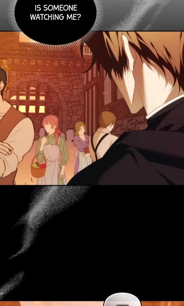 Don’t pick up the trash you threw away Chapter 108 340 067 result
