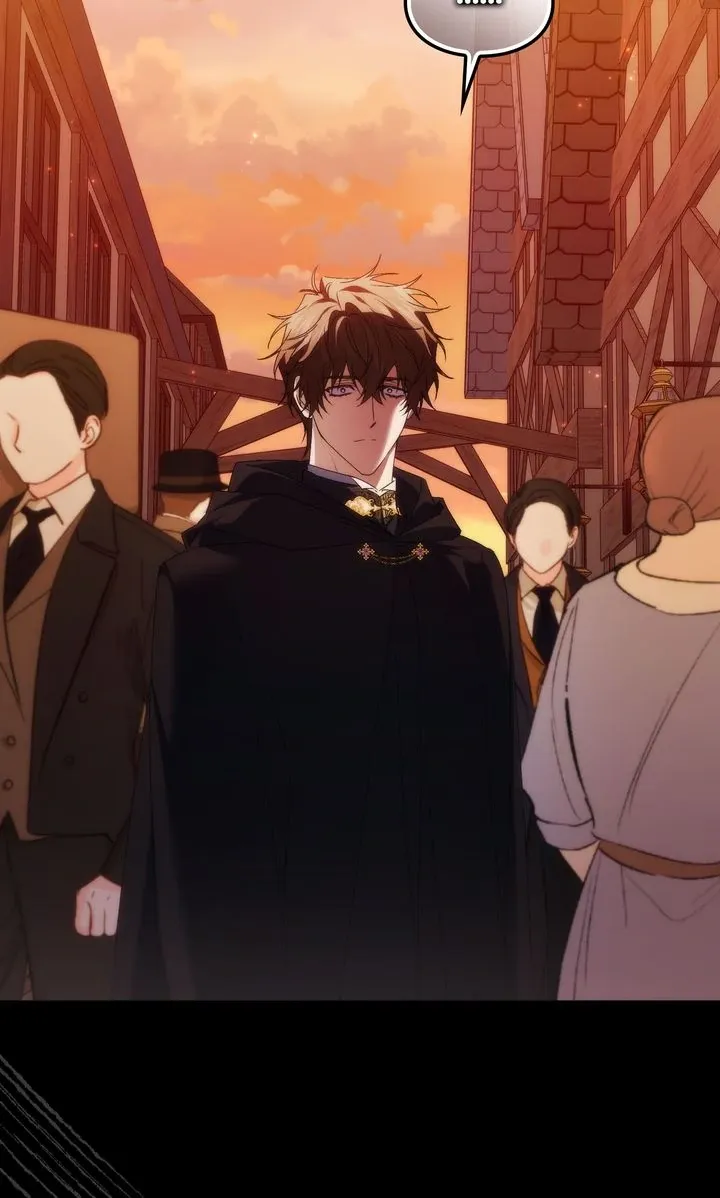 Don’t pick up the trash you threw away Chapter 108 341 068 result