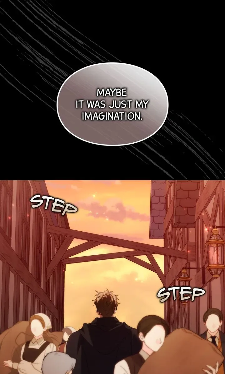 Don’t pick up the trash you threw away Chapter 108 342 069 result