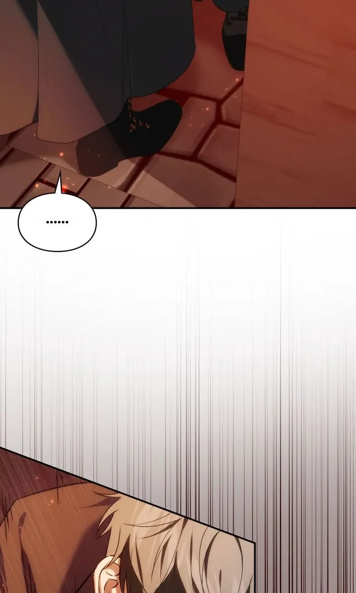 Don’t pick up the trash you threw away Chapter 108 344 071 result