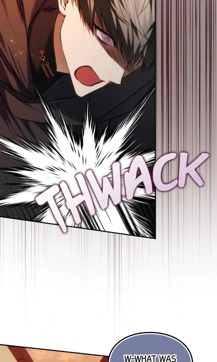 Don’t pick up the trash you threw away Chapter 108 345 072 result