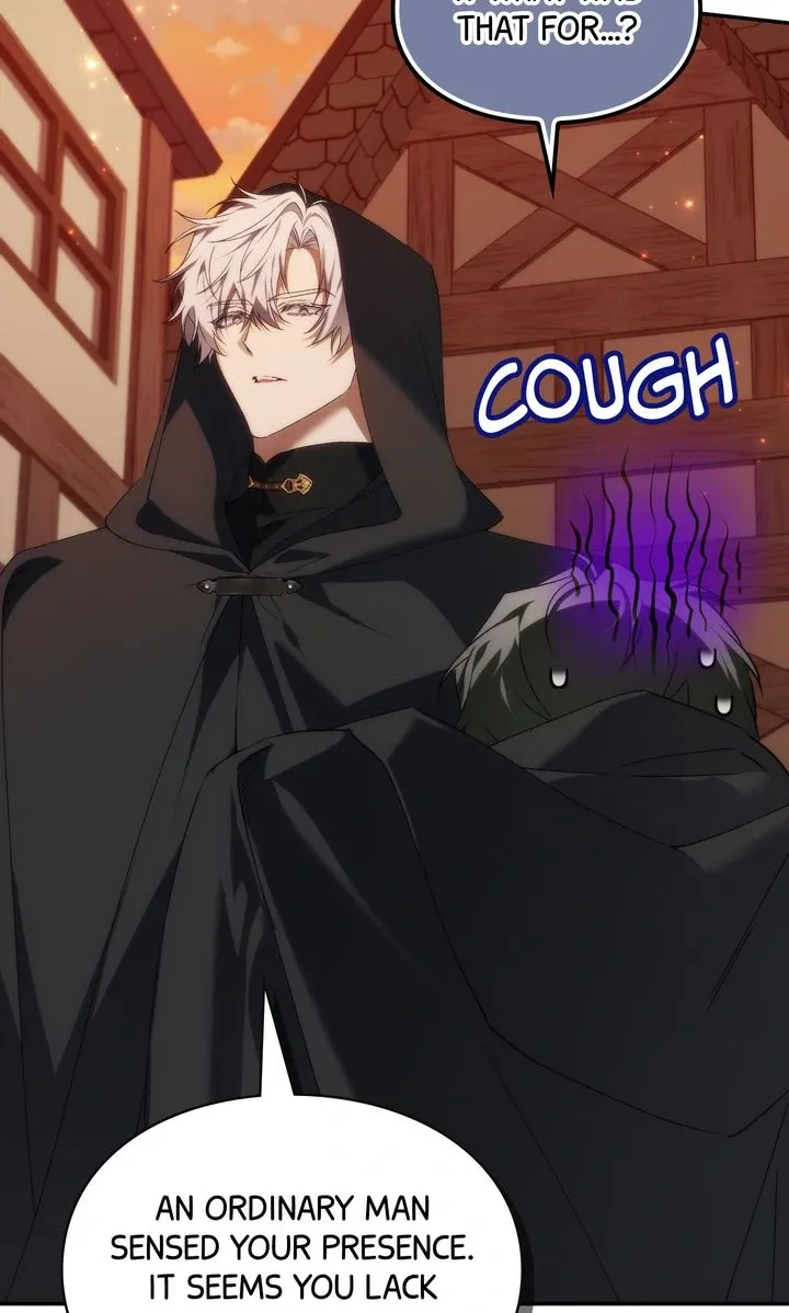 Don’t pick up the trash you threw away Chapter 108 346 073 result