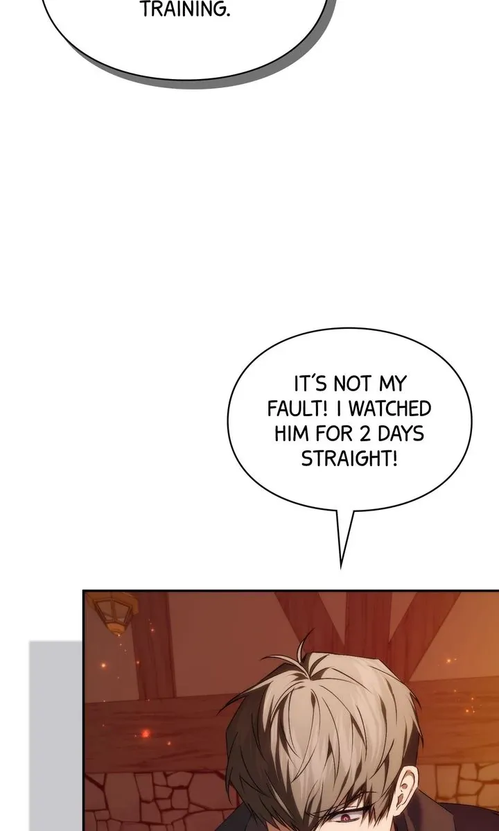Don’t pick up the trash you threw away Chapter 108 347 074 result