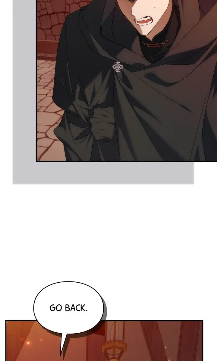 Don’t pick up the trash you threw away Chapter 108 348 075 result